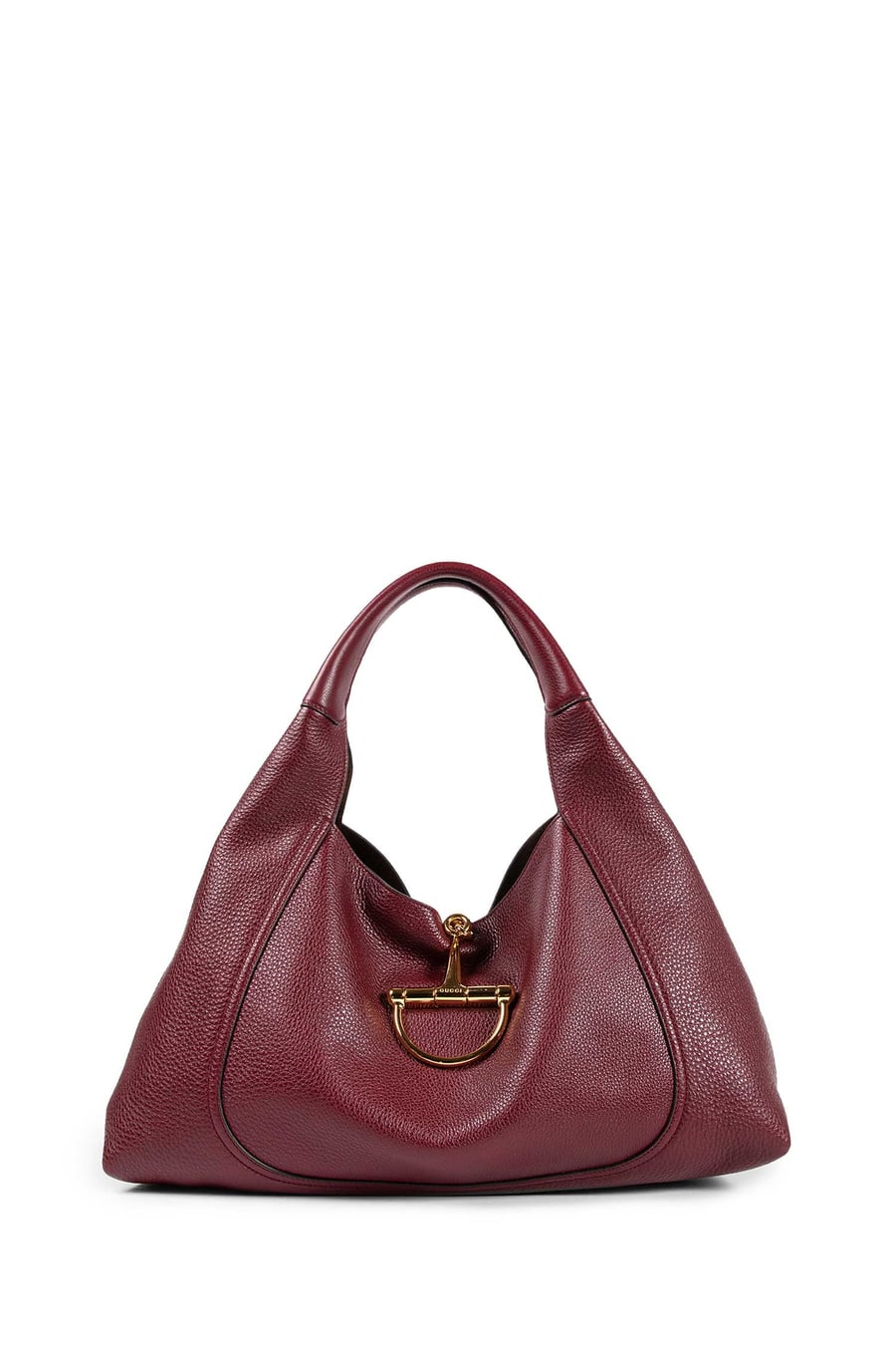 Gucci Softbit maxi shoulder bag