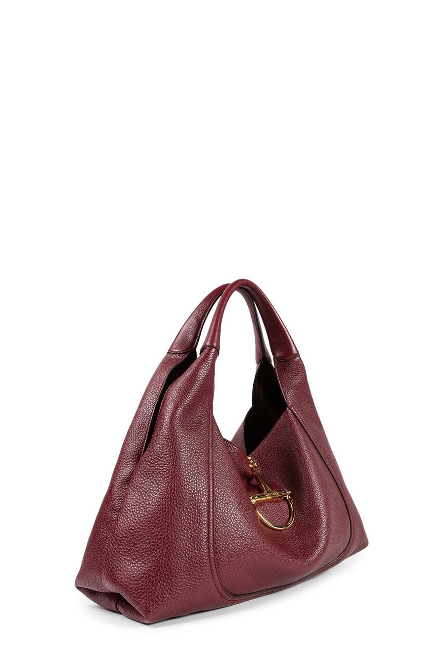 Gucci Softbit maxi shoulder bag, view 2