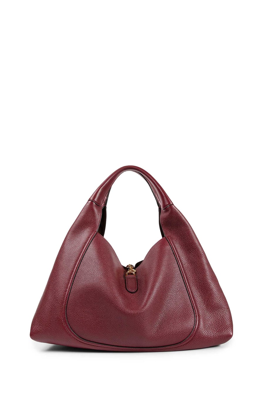 Gucci Softbit maxi shoulder bag, view 3