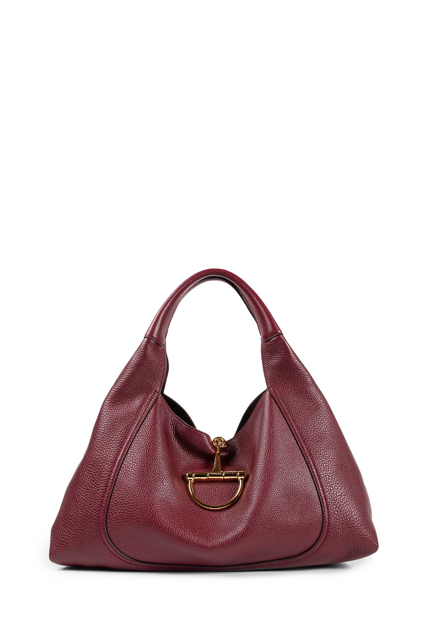 Gucci Softbit maxi shoulder bag