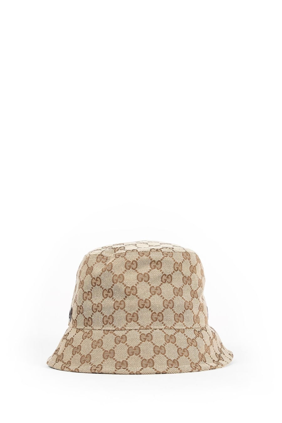 Gucci Raphael Bob Bucket Hat