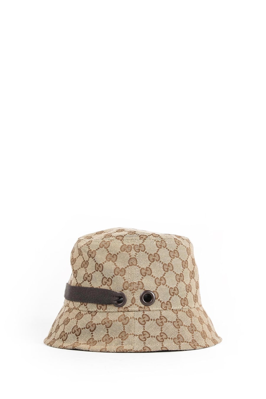 Gucci Raphael Bob Bucket Hat, view 2