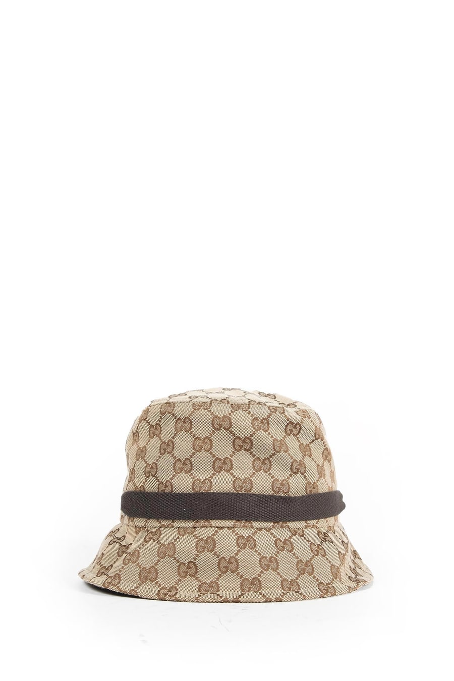 Gucci Raphael Bob Bucket Hat, view 3