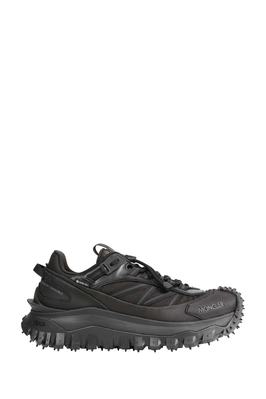Moncler Trailgrip GTX Sneakers
