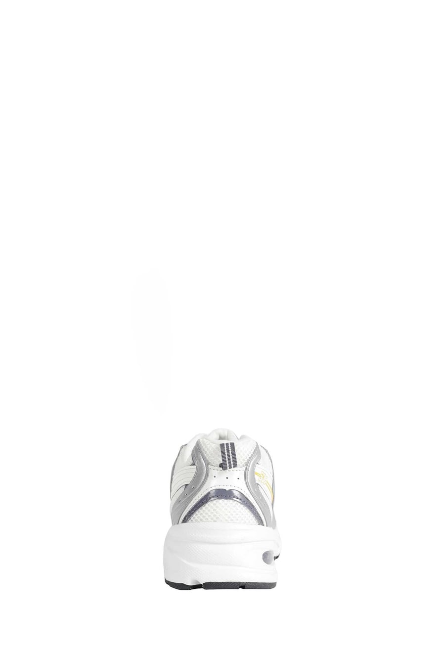 New Balance 530 Sneakers, view 3