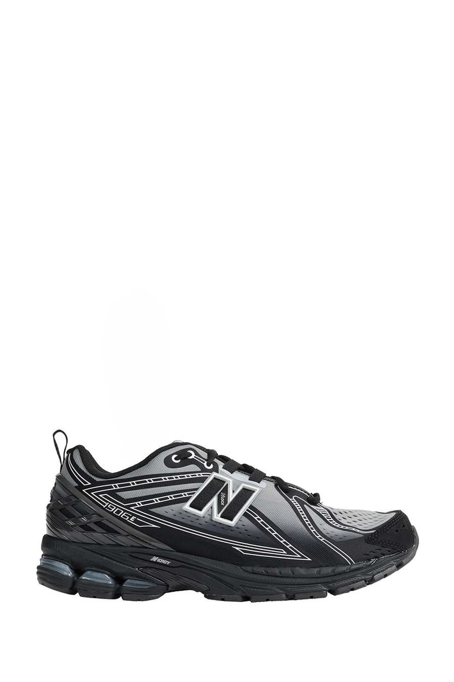 New Balance 1906E Sneakers