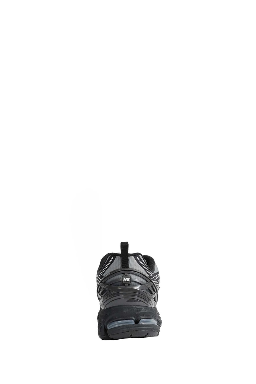 New Balance 1906E Sneakers, view 3