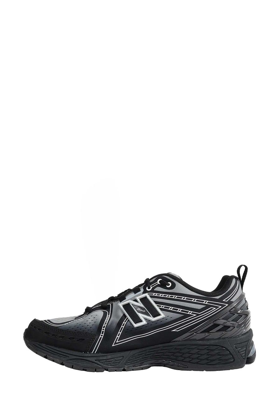 New Balance 1906E Sneakers, view 4