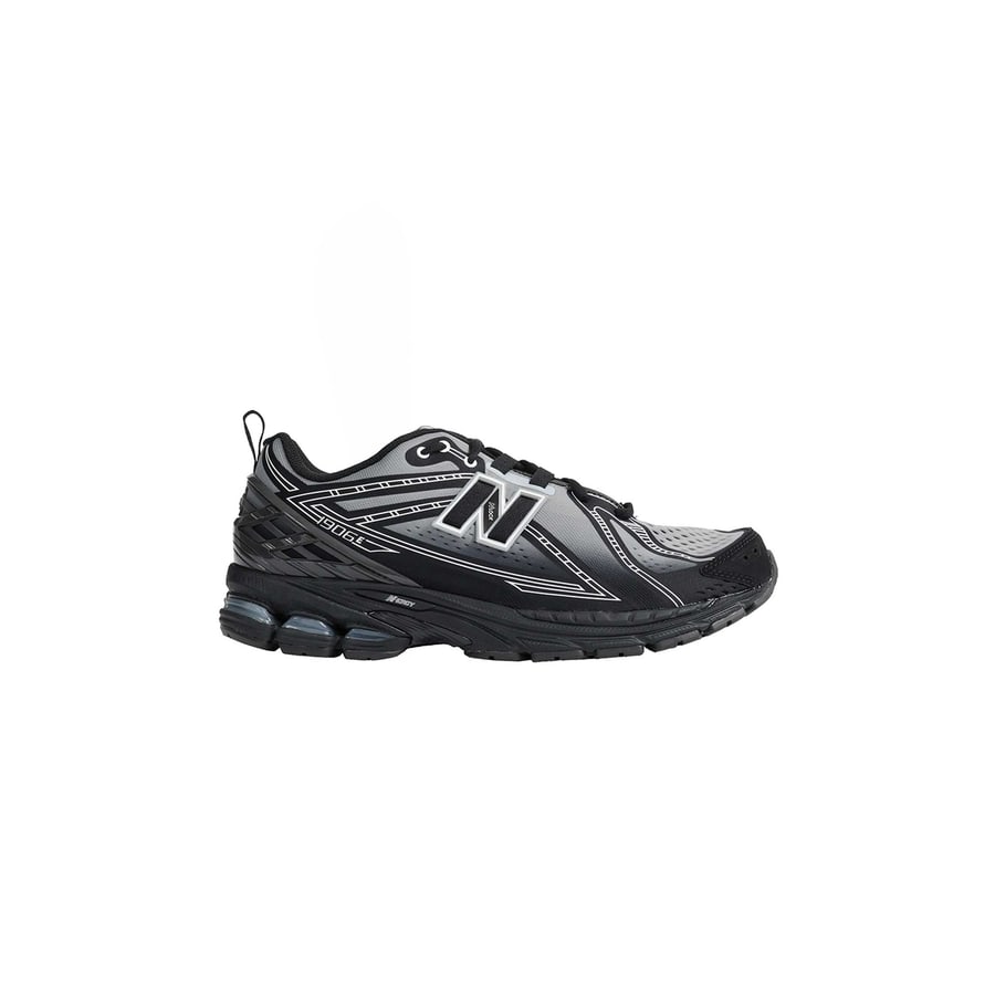New Balance 1906E Sneakers, view 7
