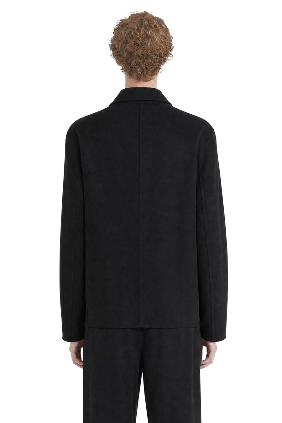 Jil Sander Outershirt 42, view 3