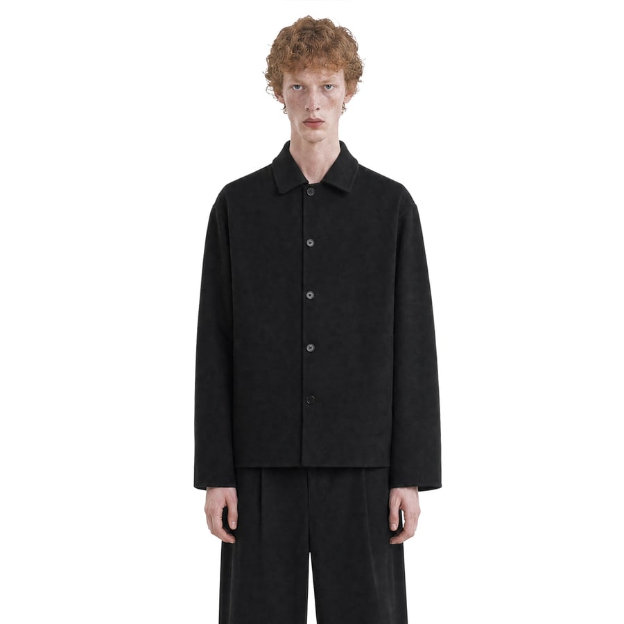 Jil Sander Outershirt 42, view 5