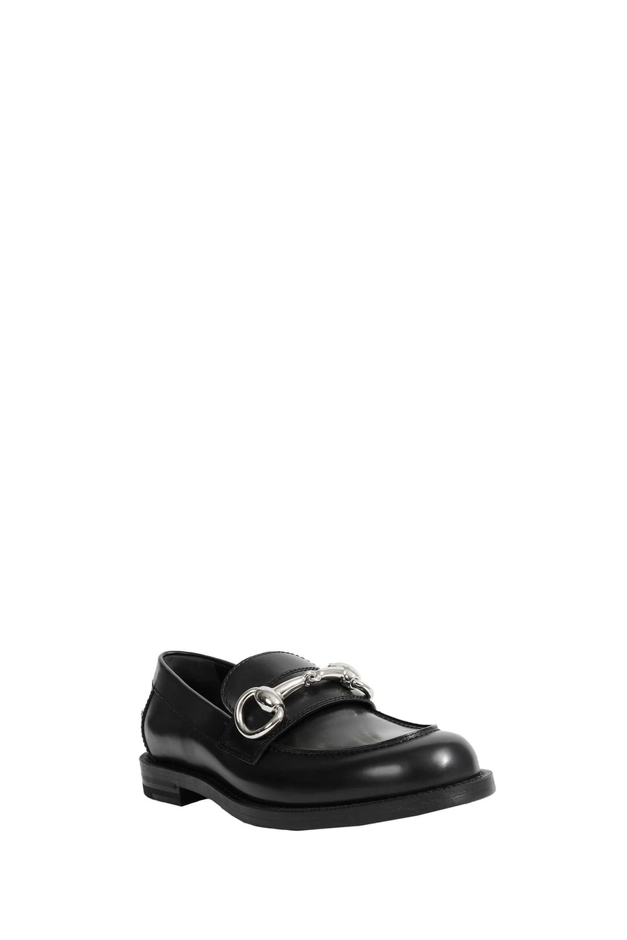Gucci Boulevard Loafers, view 2
