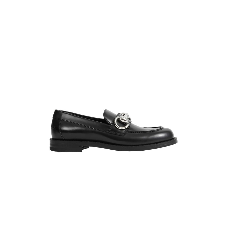 Gucci Boulevard Loafers, view 7