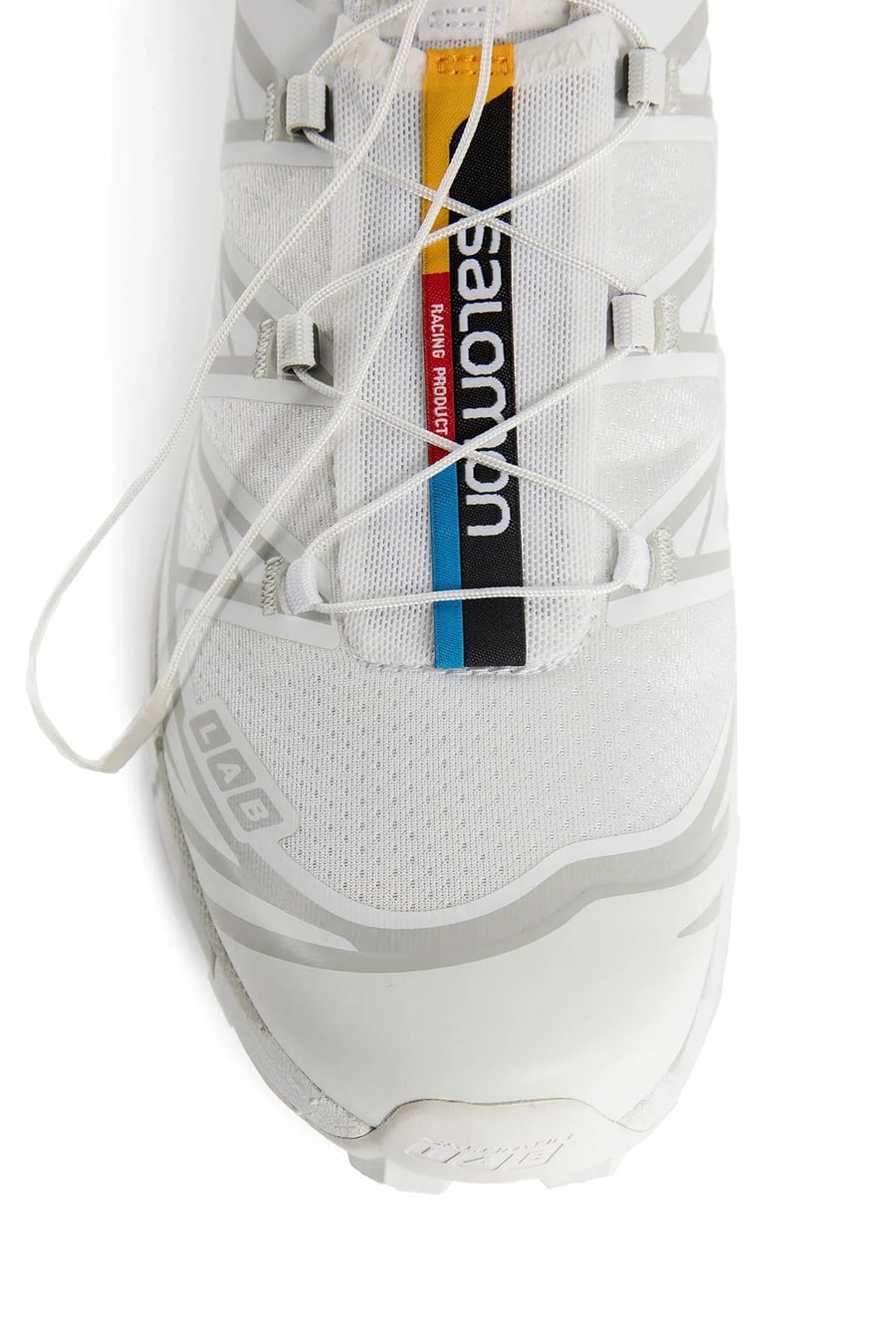 SALOMON XT-6 Sneakers, view 5
