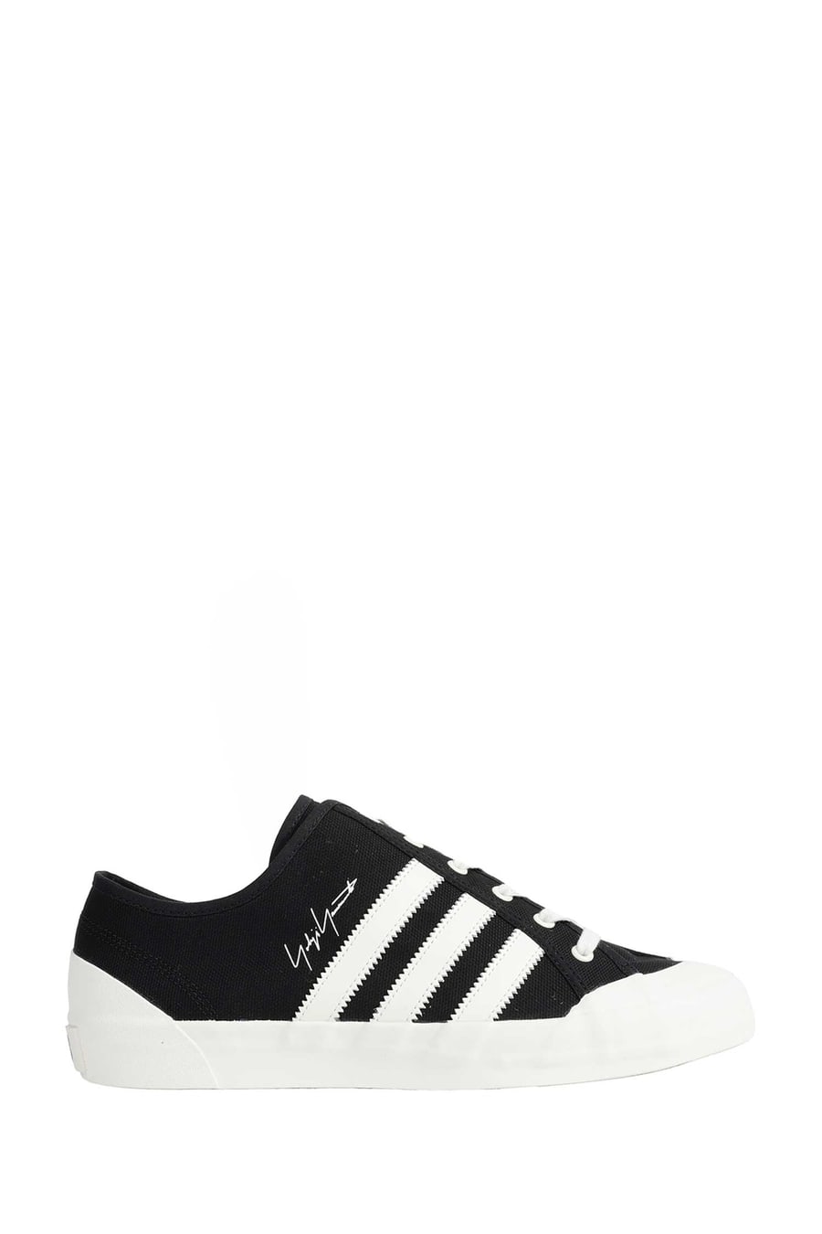 Y-3 Nisi Lo Sneakers