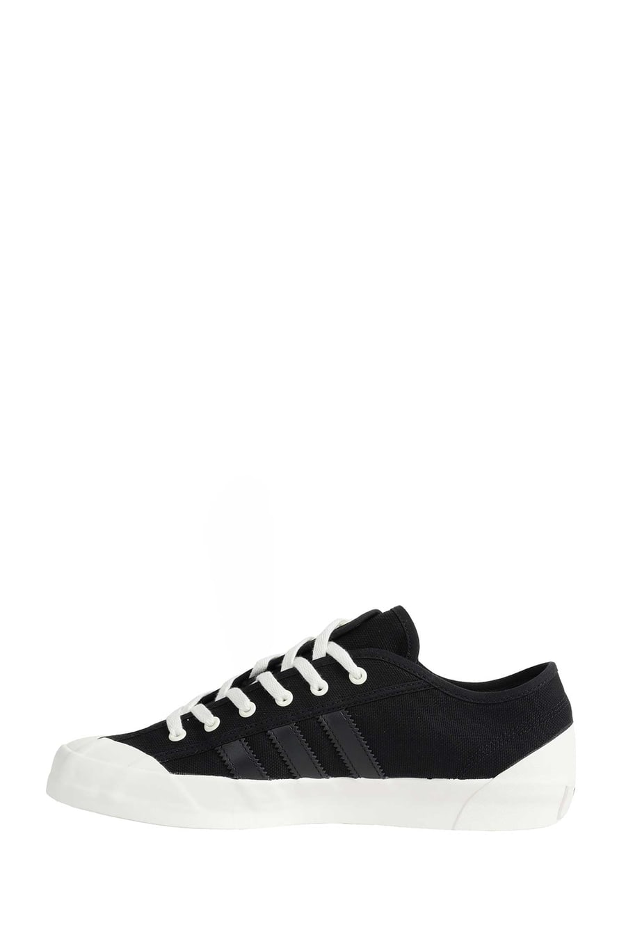 Y-3 Nisi Lo Sneakers, view 4