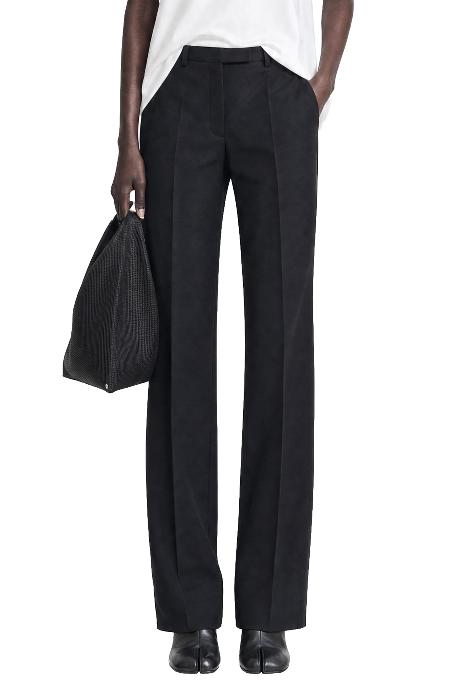 'S Max Mara Umanita Trousers