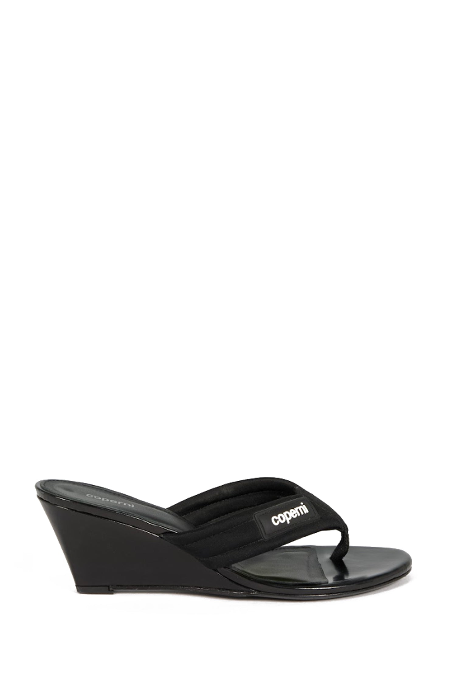 COPERNI Fift Flip Flops Sandals