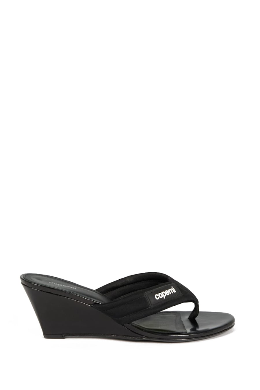 COPERNI Fift Flip Flops Sandals