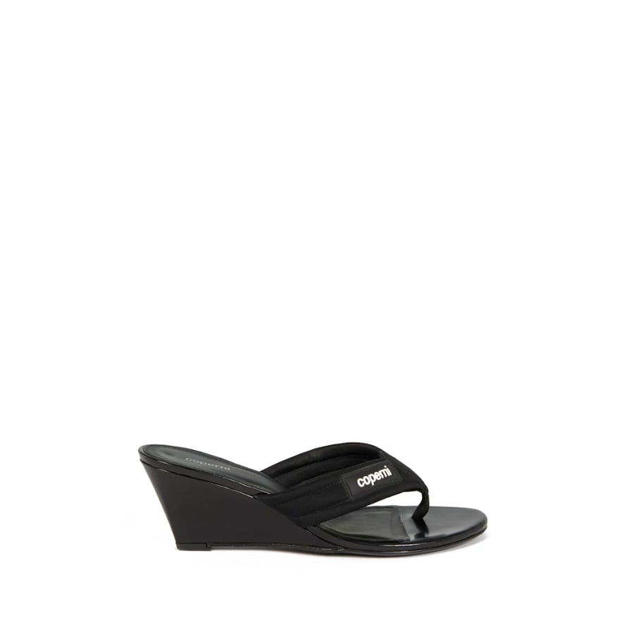 COPERNI Fift Flip Flops Sandals, view 4