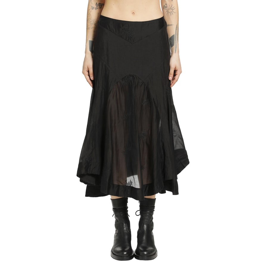 Our Legacy Petti Skirt, view 7