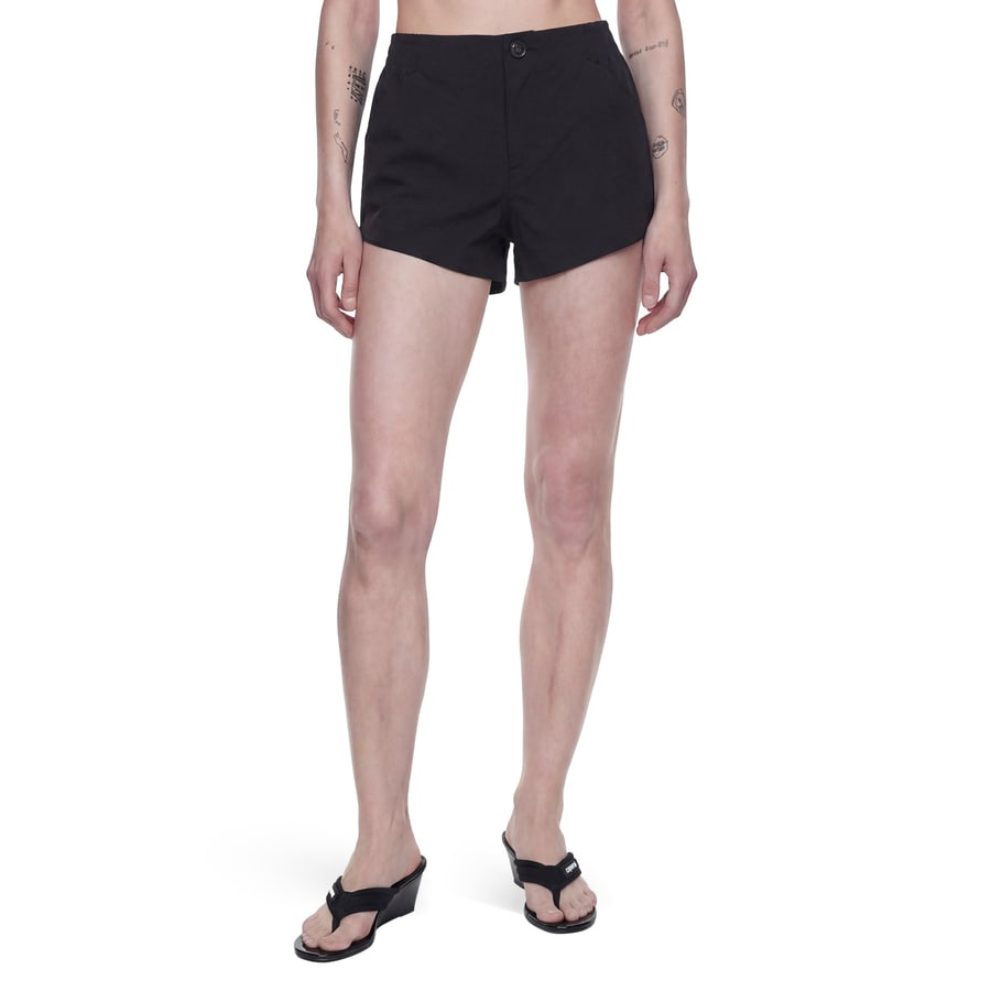 COPERNI Technical Tailored Shorts, view 6
