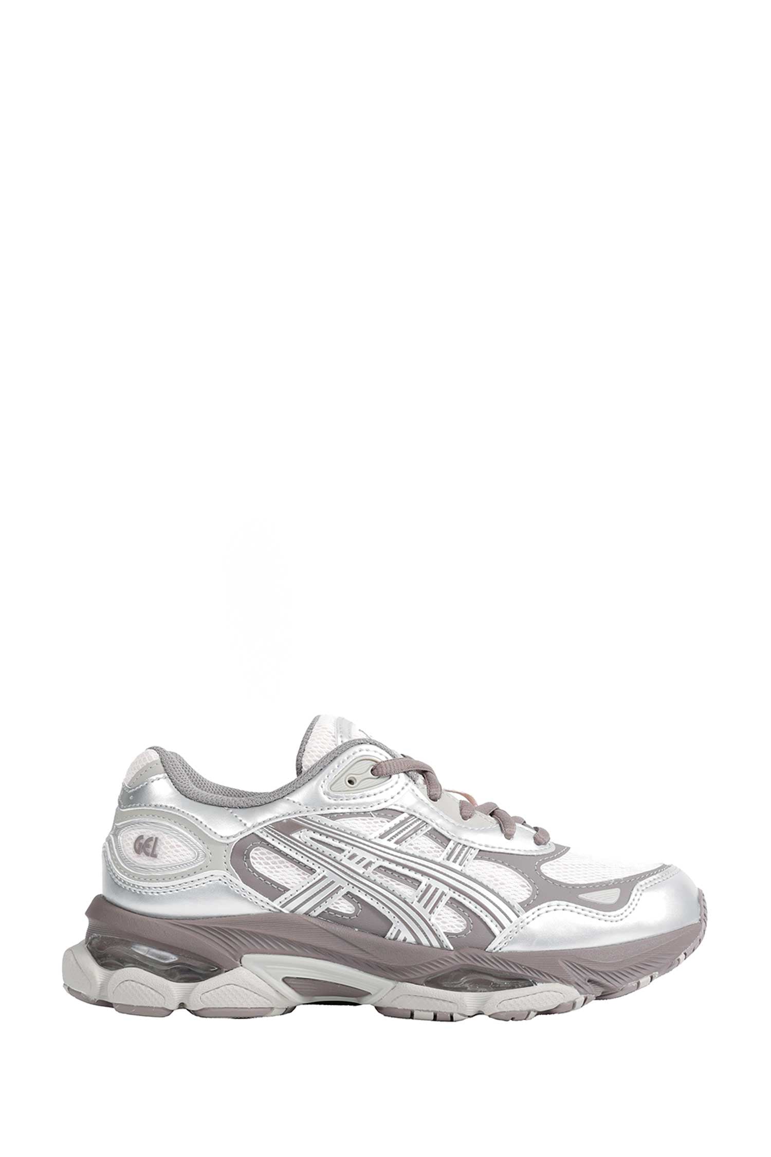 ASICS Gel-Nyc 2.0 Sneakers