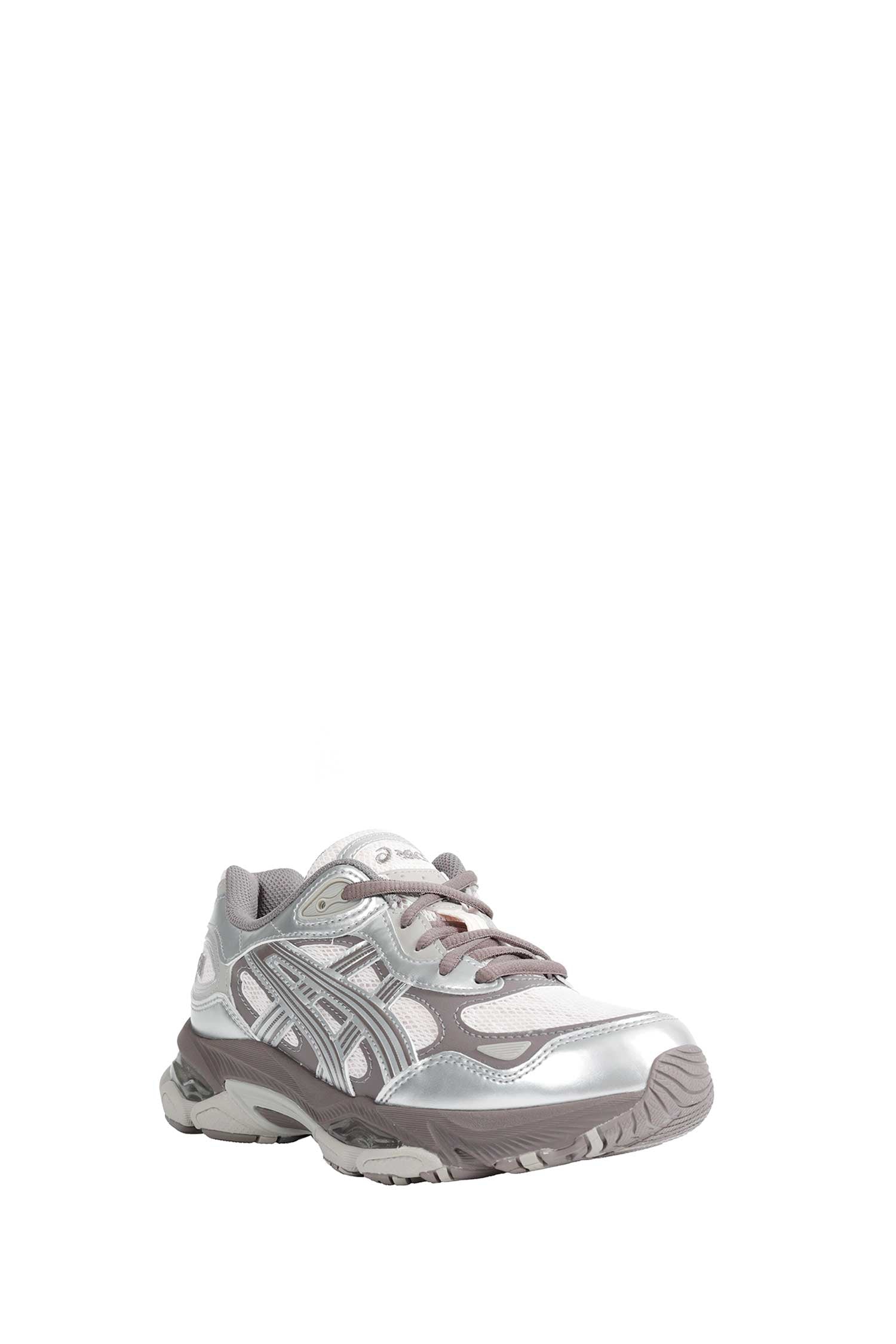 ASICS Gel-Nyc 2.0 Sneakers, view 2
