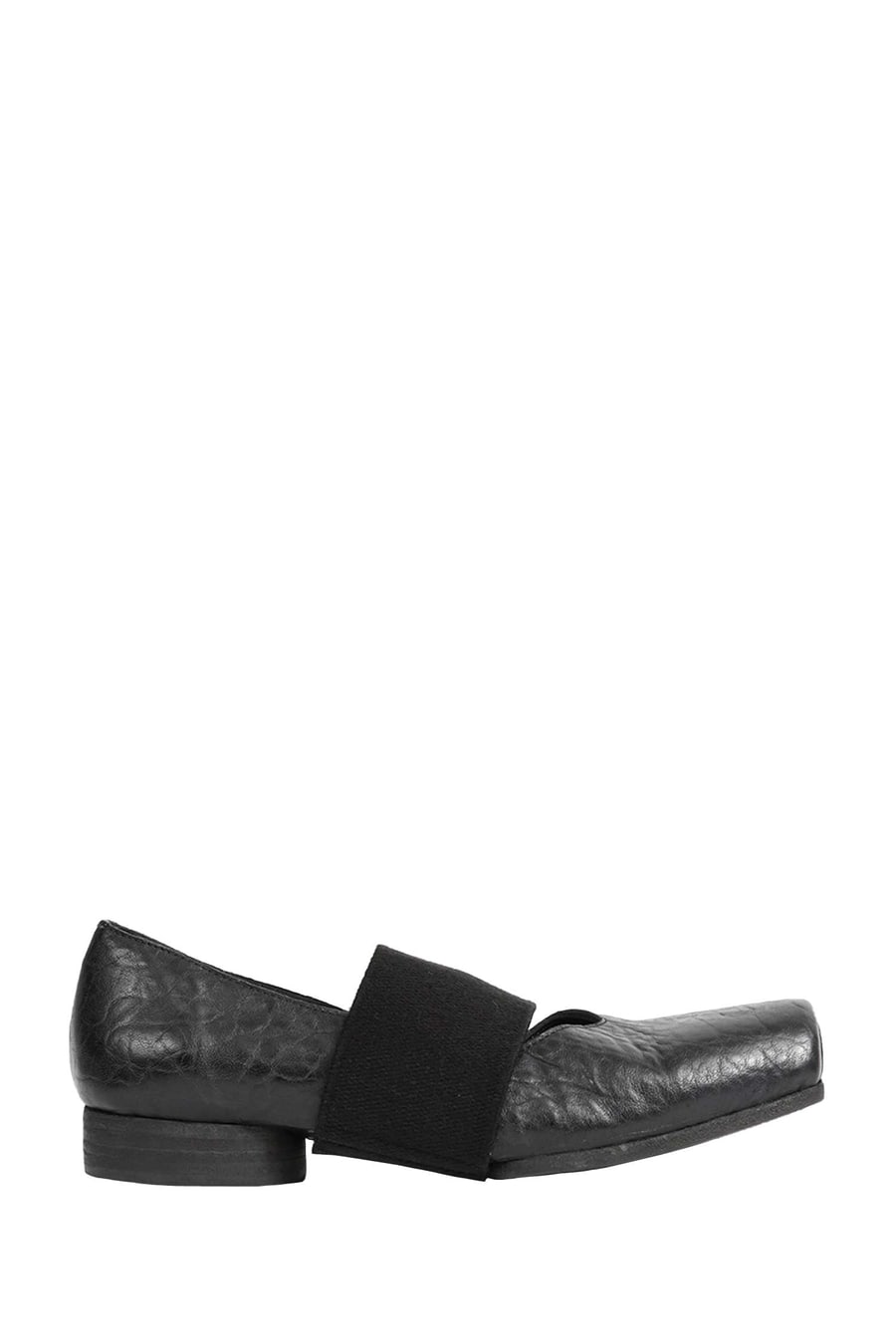 UMA WANG Ballet Shoes