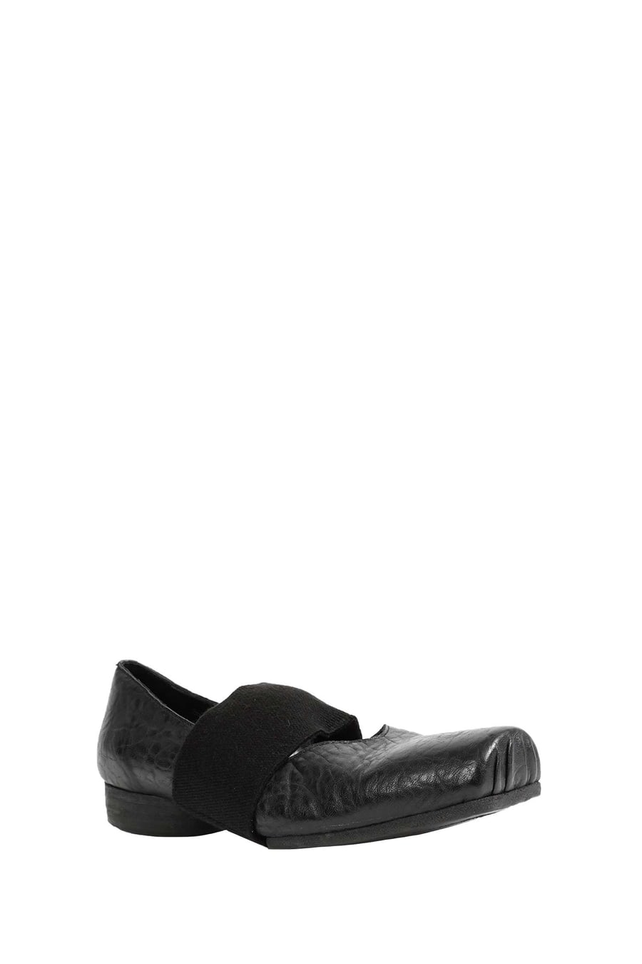 UMA WANG Ballet Shoes, view 2