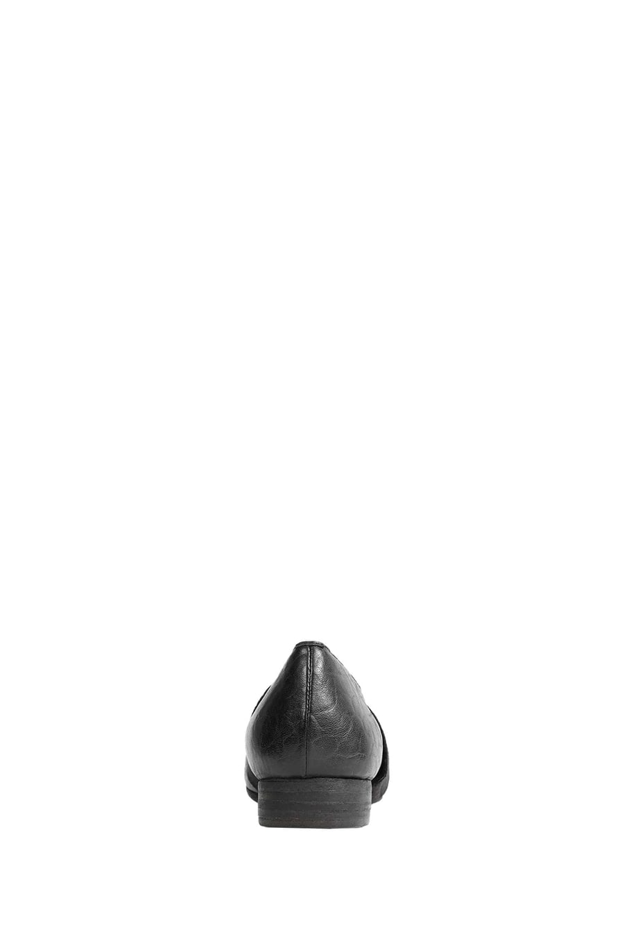 UMA WANG Ballet Shoes, view 3