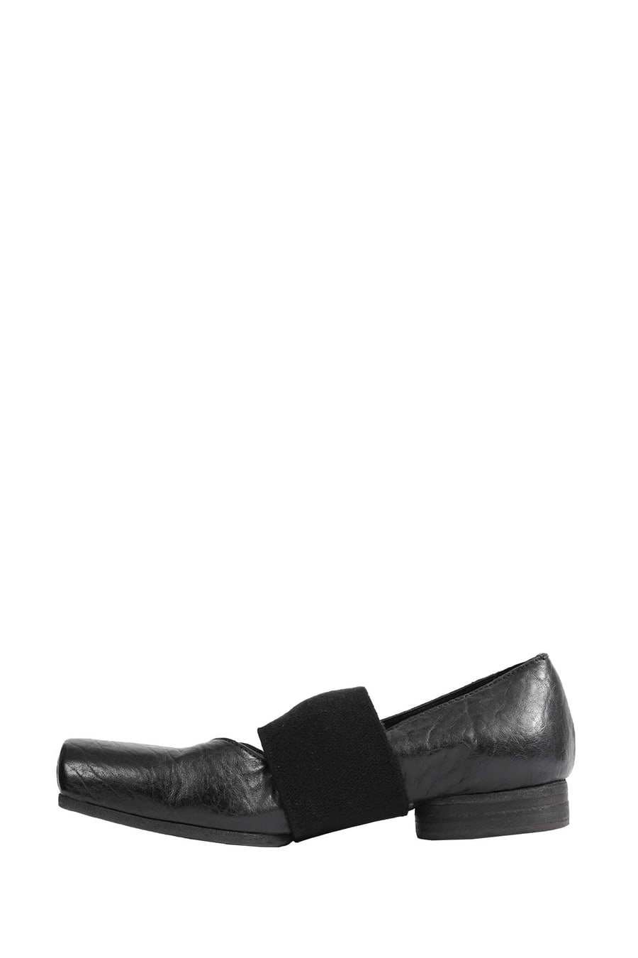 UMA WANG Ballet Shoes, view 4