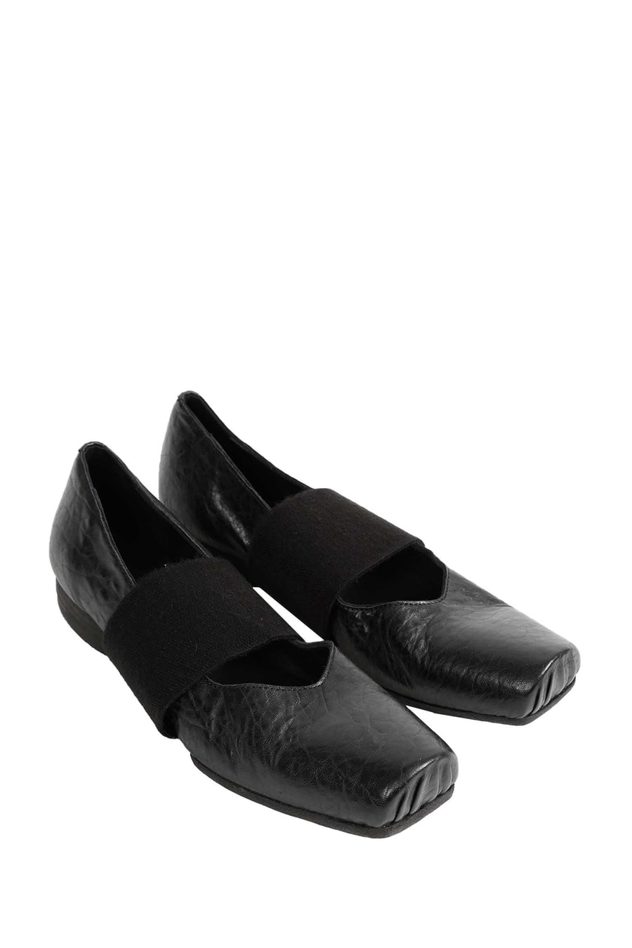 UMA WANG Ballet Shoes, view 6