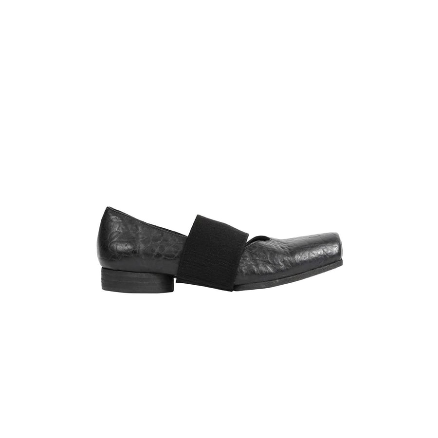 UMA WANG Ballet Shoes, view 7