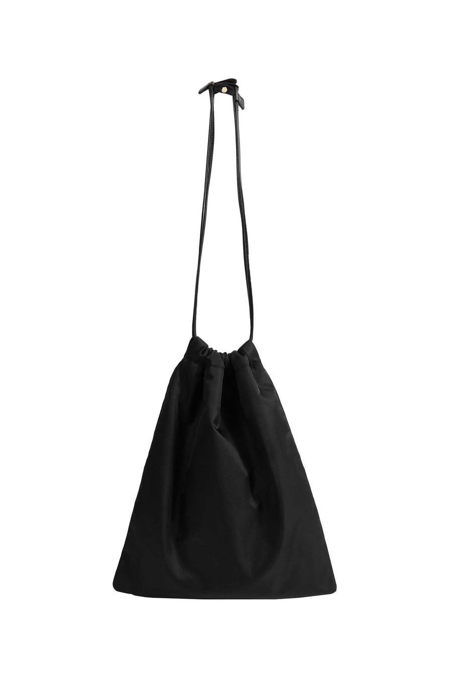 Prada Wish Re-Nylon Pouch, view 3