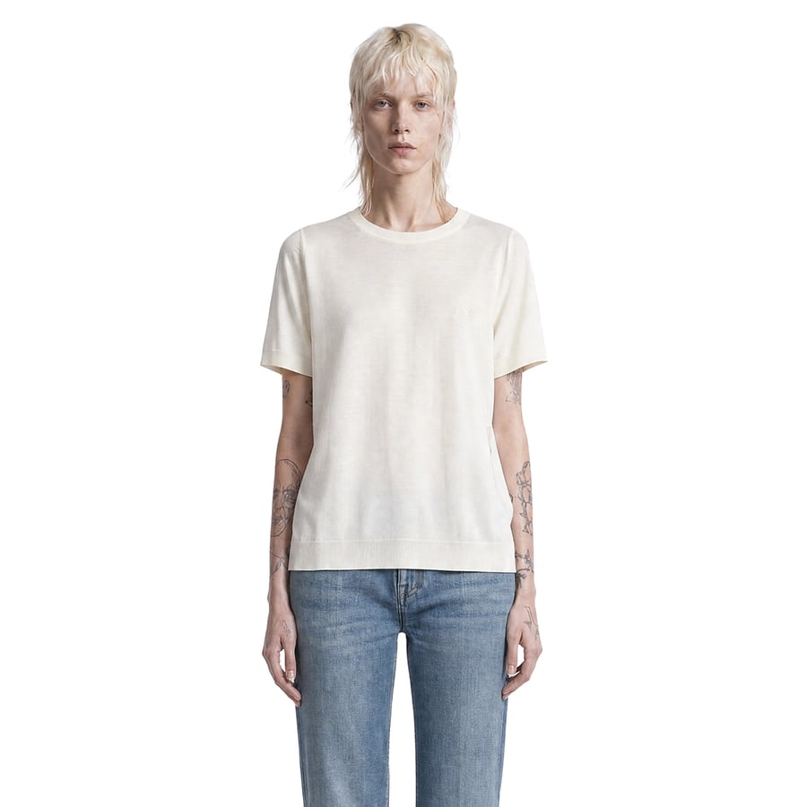 Gucci Fine Wool Sweater, view 6