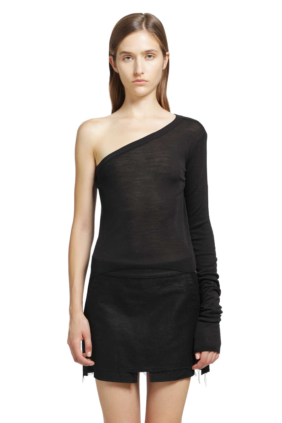 Rick Owens Tower SL Ziggy T, view 2