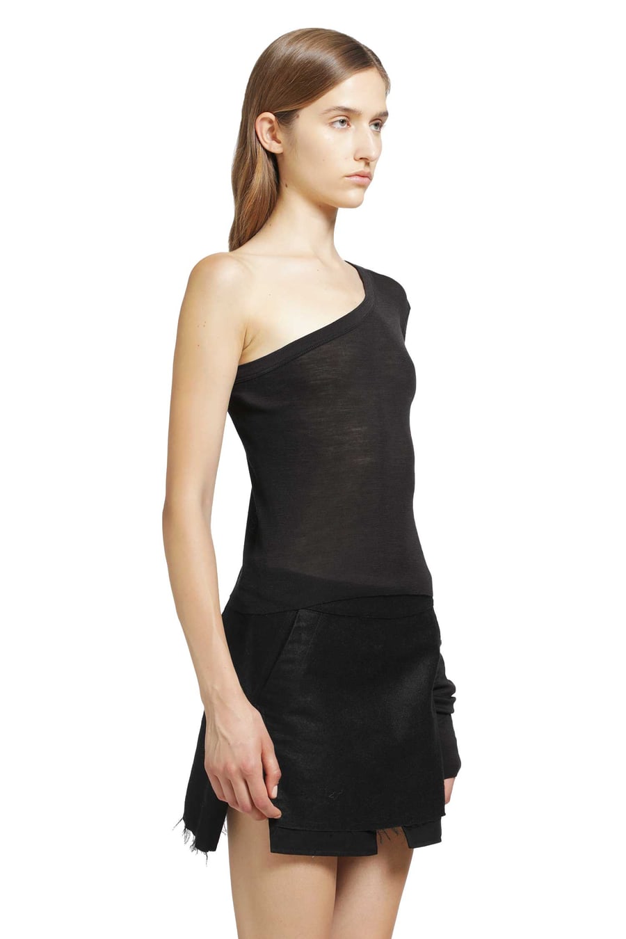 Rick Owens Tower SL Ziggy T, view 3