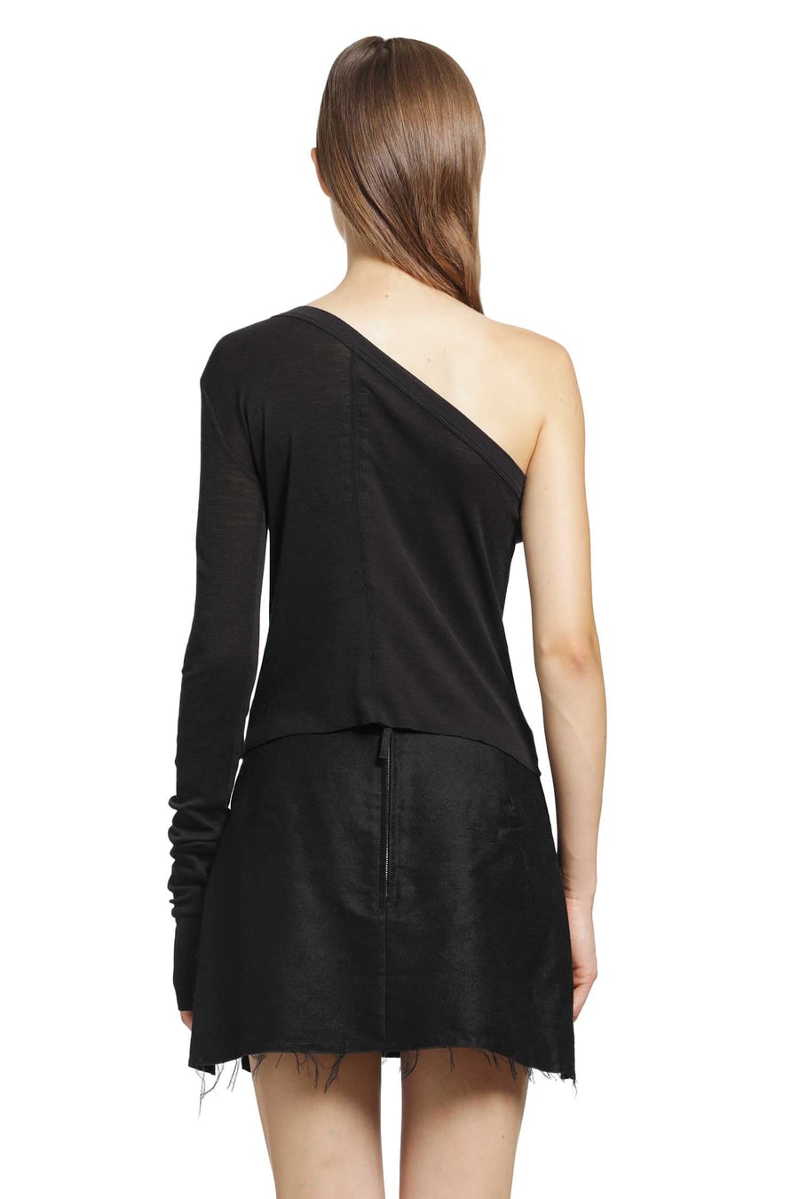 Rick Owens Tower SL Ziggy T, view 4