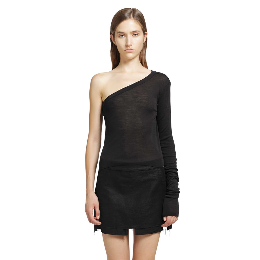 Rick Owens Tower SL Ziggy T, view 6