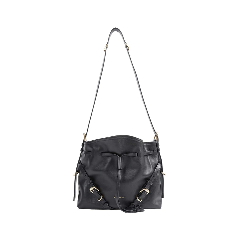 Givenchy Small Voyou Bucket Bag, view 5