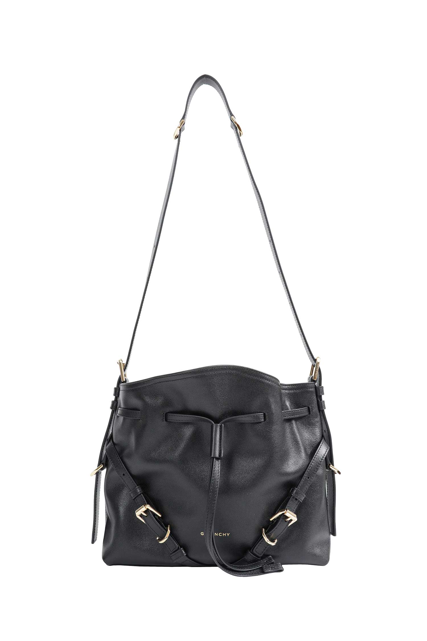 Givenchy Small Voyou Bucket Bag