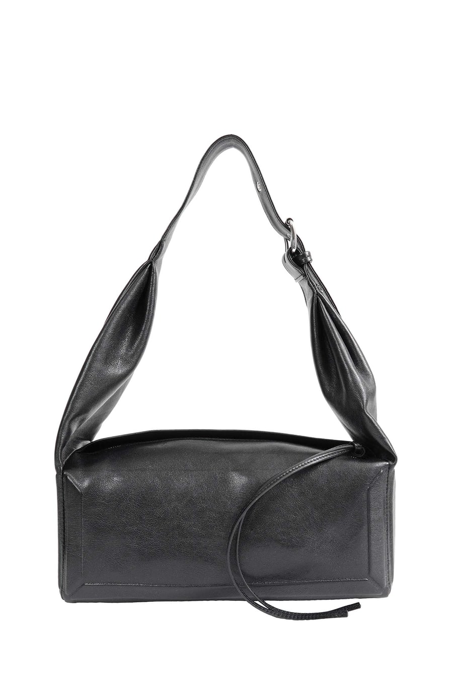 Maison Margiela Box East West Medium Bag