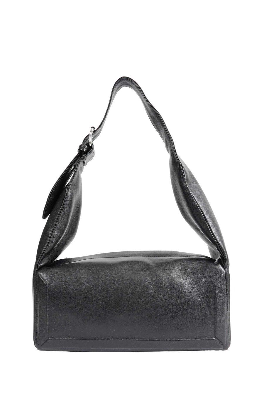 Maison Margiela Box East West Medium Bag, view 3