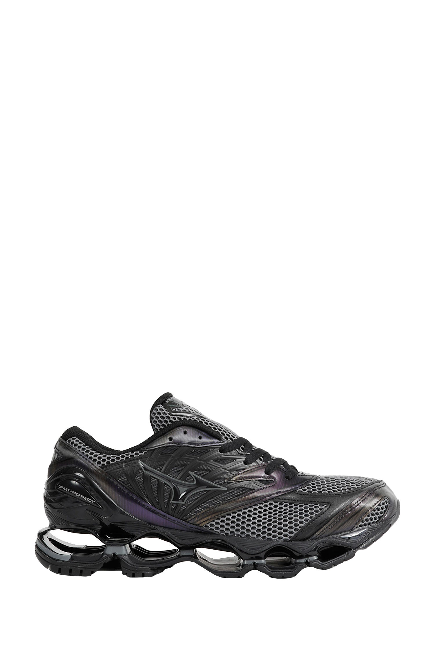 MIZUNO Wave Prophecy LS Sneakers