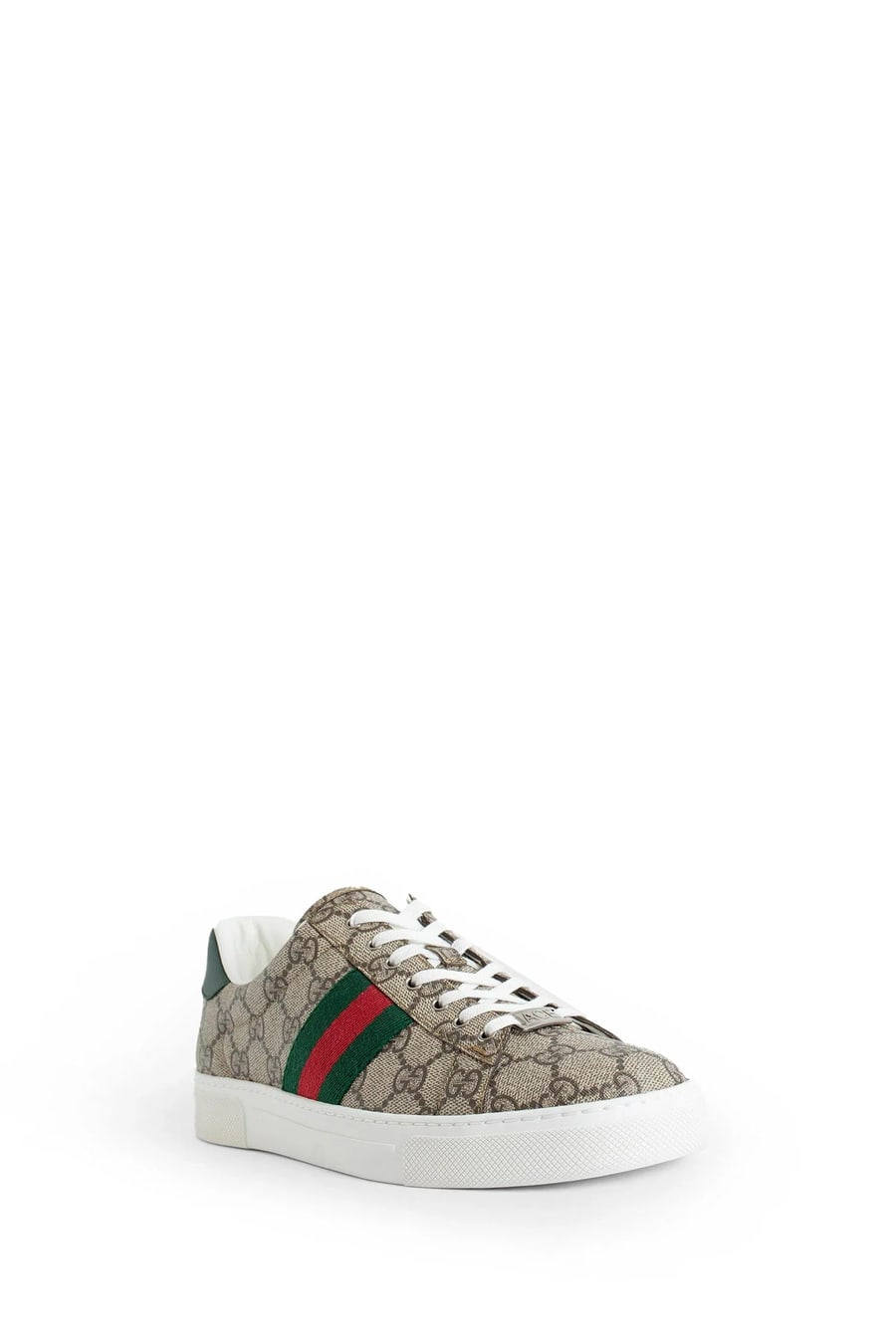 Gucci Ace Sneakers, view 2