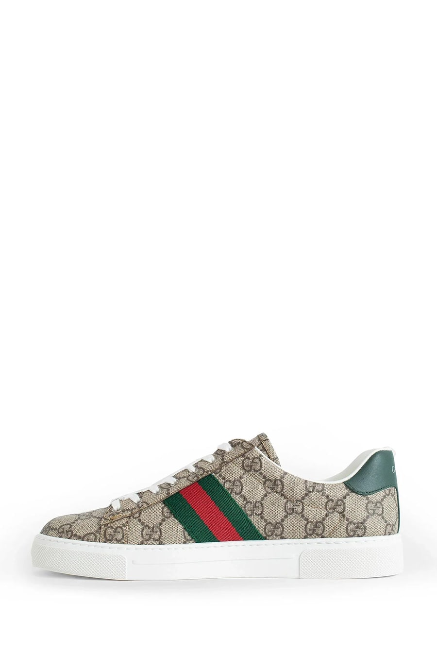 Gucci Ace Sneakers, view 4
