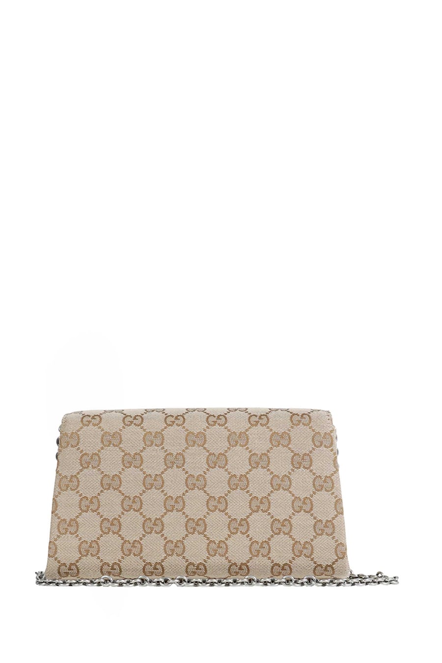 Gucci Dionysus small shoulder bag, view 3