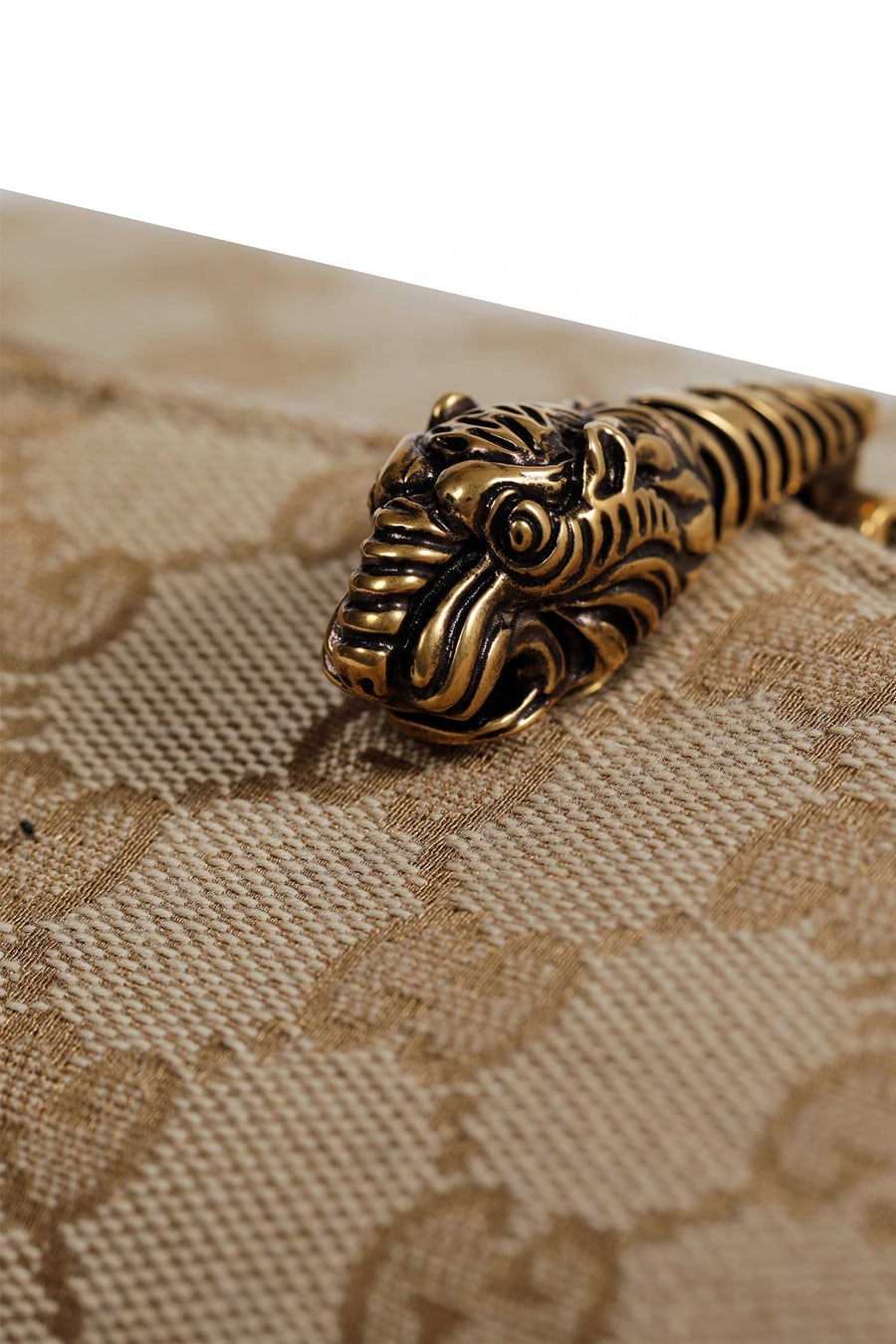 Gucci Dionysus small shoulder bag, view 4