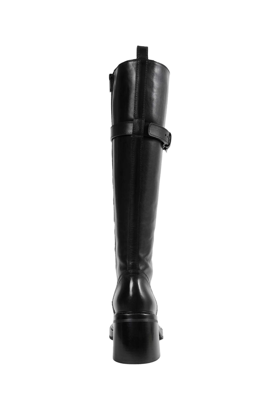 Ann Demeulemeester Heike Boots, view 3